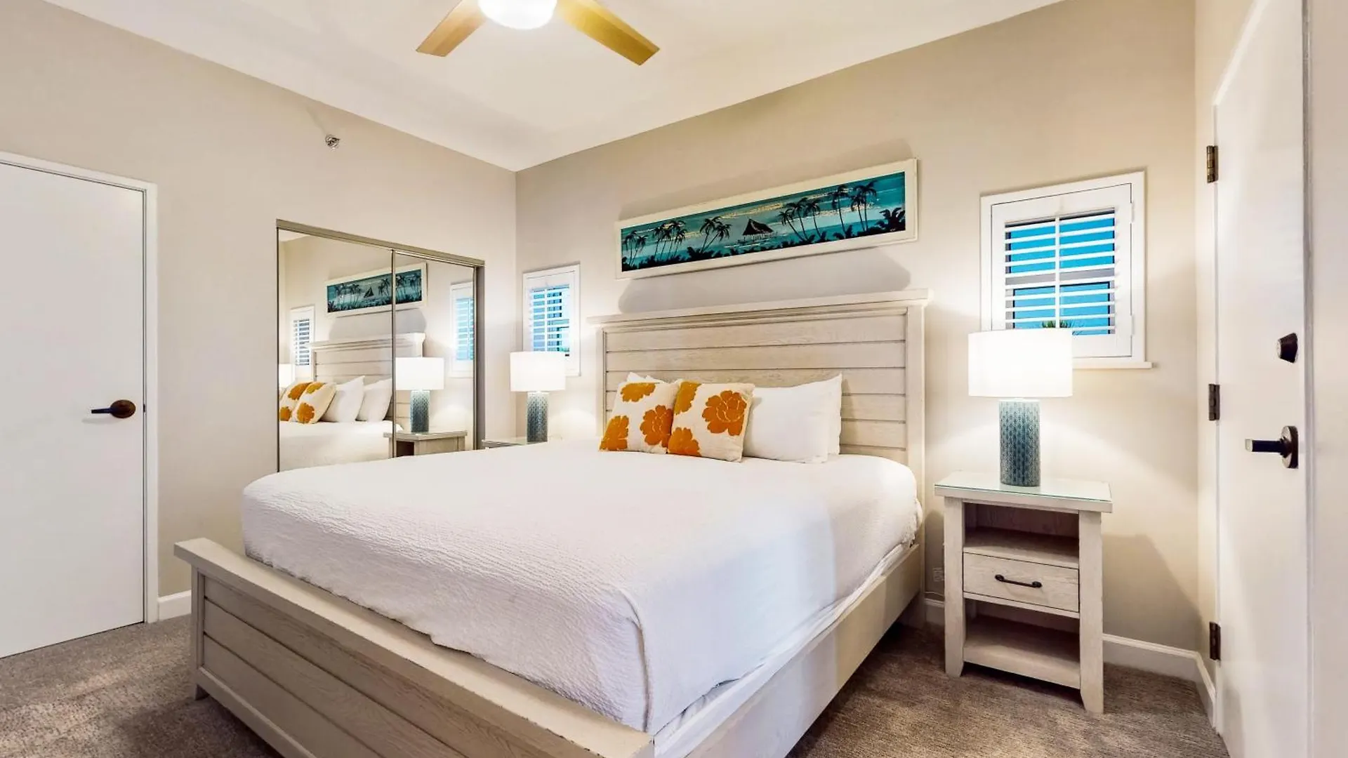 Apartment Tops'L Tides 0508 Destin United States